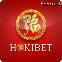 Ikon hokibet