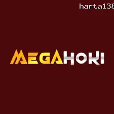 Ikon megahoki